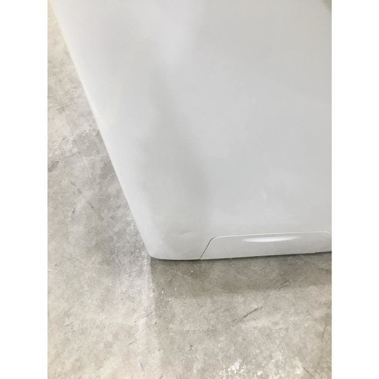 Refurbished Grade A3 - Hoover Dynamic DWOAD 610AHC8 WiFi 10 kg 1600 Spin Washing Machine - White