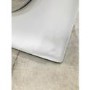 Refurbished Grade A3 - Hoover Dynamic DWOAD 610AHC8 WiFi 10 kg 1600 Spin Washing Machine - White