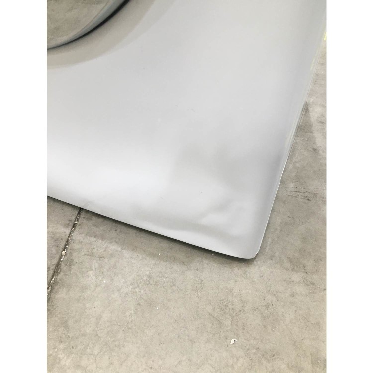 Refurbished Grade A3 - Hoover Dynamic DWOAD 610AHC8 WiFi 10 kg 1600 Spin Washing Machine - White