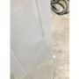 Refurbished Grade A3 - Hoover Dynamic DWOAD 610AHC8 WiFi 10 kg 1600 Spin Washing Machine - White