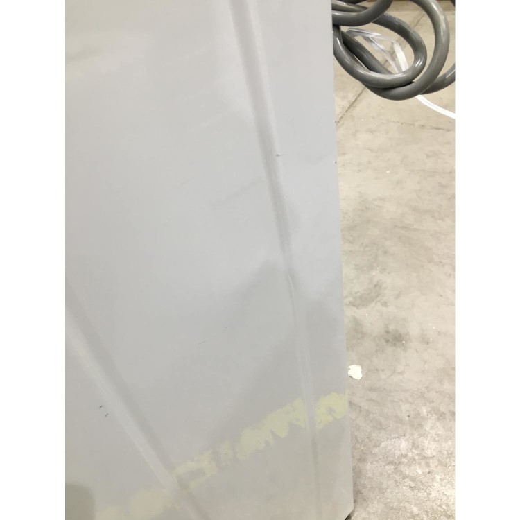 Refurbished Grade A3 - Hoover Dynamic DWOAD 610AHC8 WiFi 10 kg 1600 Spin Washing Machine - White