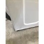 Refurbished Grade A3 - Hoover Dynamic DWOAD 610AHC8 WiFi 10 kg 1600 Spin Washing Machine - White