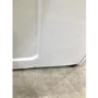 Refurbished Grade A3 - Hoover Dynamic DWOAD 610AHC8 WiFi 10 kg 1600 Spin Washing Machine - White