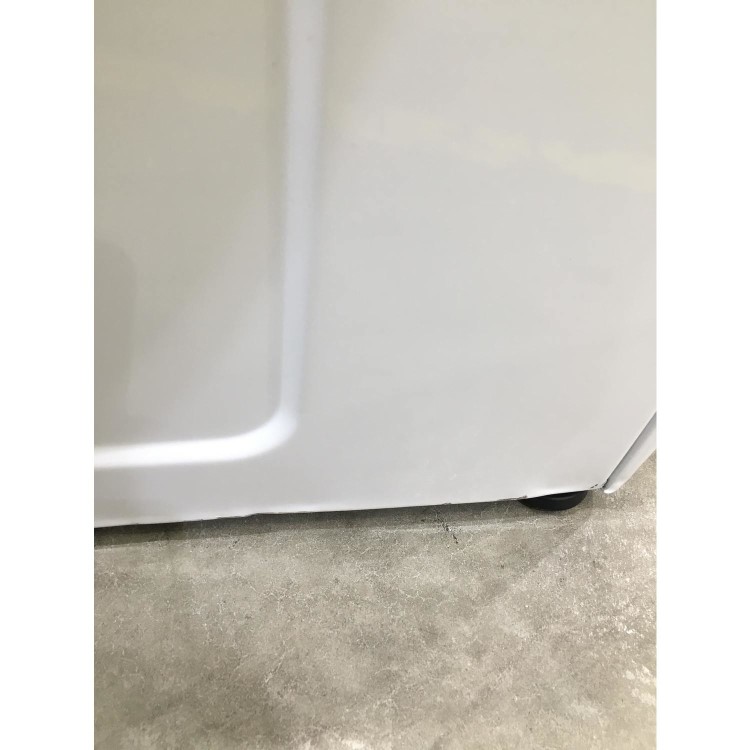 Refurbished Grade A3 - Hoover Dynamic DWOAD 610AHC8 WiFi 10 kg 1600 Spin Washing Machine - White