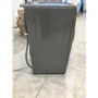 Refurbished Grade A3 - Hoover Link DHL 1492DR3R NFC 9kg 1400rpm Washing Machine - Graphite