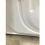 Refurbished Grade A3 - Hoover Dynamic DXOC 610AFN3 NFC 10 kg 1600 Spin Washing Machine - White