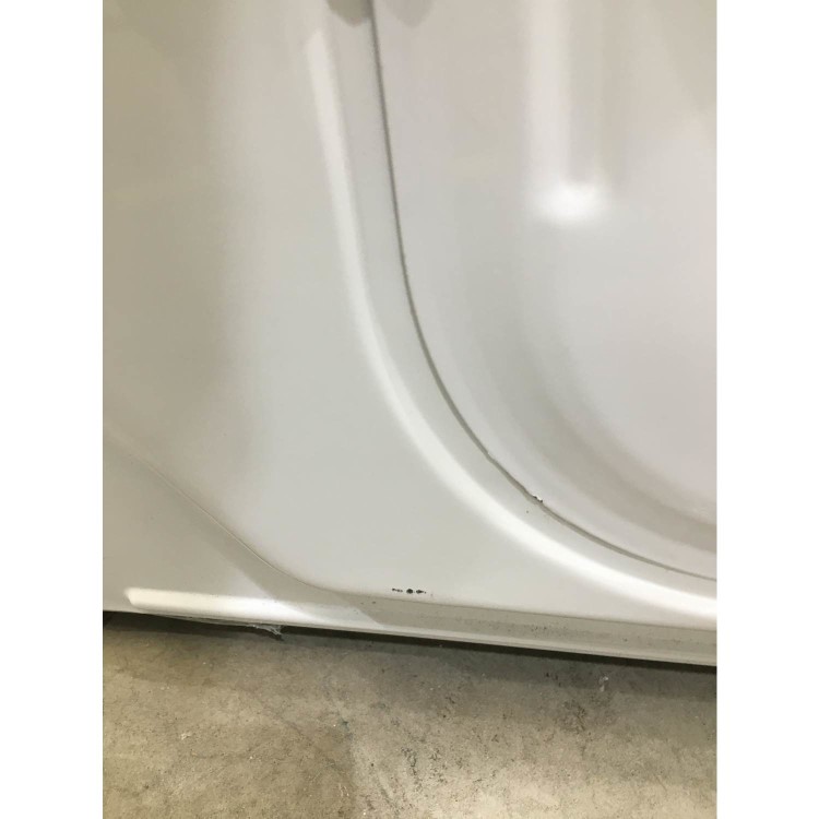 Refurbished Grade A3 - Hoover Dynamic DXOC 610AFN3 NFC 10 kg 1600 Spin Washing Machine - White