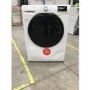 Refurbished Grade A3 - Hoover Dynamic DXOC 610AFN3 NFC 10 kg 1600 Spin Washing Machine - White