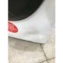 Refurbished Grade A3 - Hoover Dynamic DXOC 610AFN3 NFC 10 kg 1600 Spin Washing Machine - White