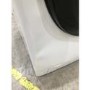 Refurbished Grade A3 - Hoover Dynamic DXOC 610AFN3 NFC 10 kg 1600 Spin Washing Machine - White