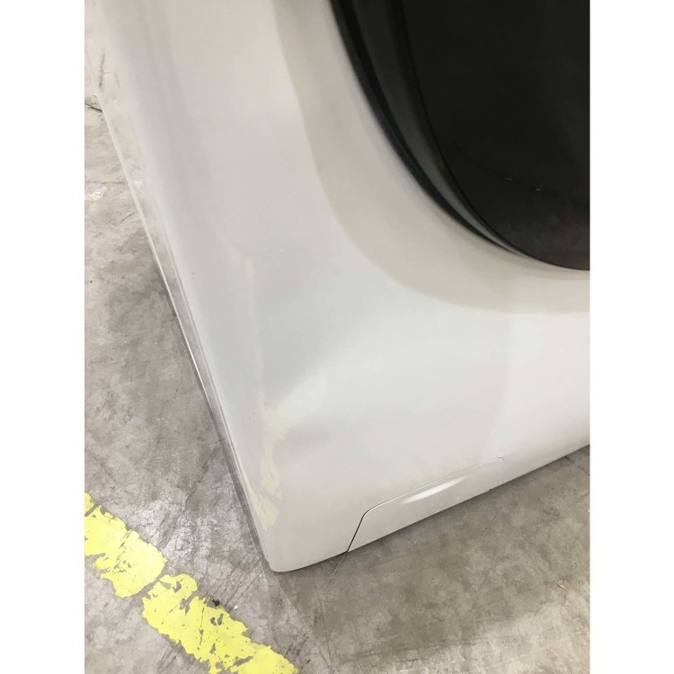 Refurbished Grade A3 - Hoover Dynamic DXOC 610AFN3 NFC 10 kg 1600 Spin Washing Machine - White