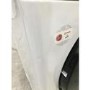 Refurbished Grade A3 - Hoover Dynamic DXOC 610AFN3 NFC 10 kg 1600 Spin Washing Machine - White