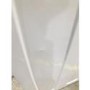 Refurbished Grade A3 - Hoover Dynamic DXOC 610AFN3 NFC 10 kg 1600 Spin Washing Machine - White