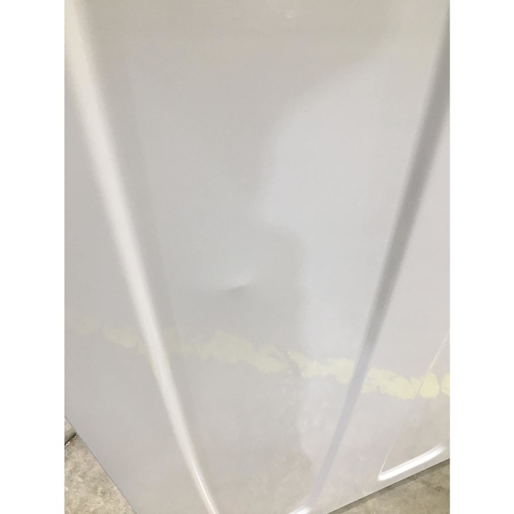 Refurbished Grade A3 - Hoover Dynamic DXOC 610AFN3 NFC 10 kg 1600 Spin Washing Machine - White