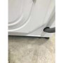 Refurbished Grade A3 - Hoover Dynamic DXOC 610AFN3 NFC 10 kg 1600 Spin Washing Machine - White