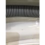 Refurbished Grade A3 - Hoover Dynamic DXOC 610AFN3 NFC 10 kg 1600 Spin Washing Machine - White