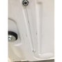 Refurbished Grade A3 - Hoover Dynamic DXOC 610AFN3 NFC 10 kg 1600 Spin Washing Machine - White