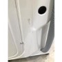 Refurbished Grade A3 - Hoover Dynamic DXOC 610AFN3 NFC 10 kg 1600 Spin Washing Machine - White