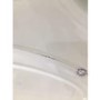 Refurbished Grade A3 - Hoover Dynamic DXOC 610AFN3 NFC 10 kg 1600 Spin Washing Machine - White