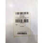 Refurbished Grade A3 - Hoover Dynamic DXOC 610AFN3 NFC 10 kg 1600 Spin Washing Machine - White