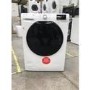 Refurbished Grade A3 - Hoover Dynamic DXOC 610AFN3 NFC 10 kg 1600 Spin Washing Machine - White