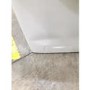 Refurbished Grade A3 - Hoover Dynamic DXOC 610AFN3 NFC 10 kg 1600 Spin Washing Machine - White