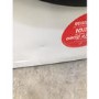 Refurbished Grade A3 - Hoover Dynamic DXOC 610AFN3 NFC 10 kg 1600 Spin Washing Machine - White