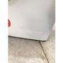 Refurbished Grade A3 - Hoover Dynamic DXOC 610AFN3 NFC 10 kg 1600 Spin Washing Machine - White