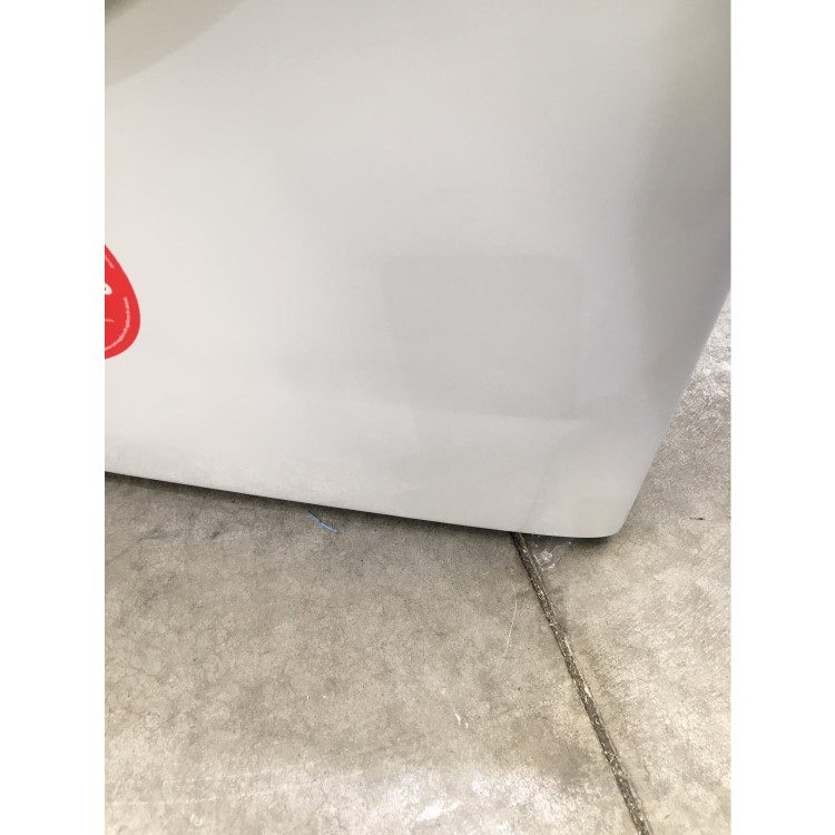 Refurbished Grade A3 - Hoover Dynamic DXOC 610AFN3 NFC 10 kg 1600 Spin Washing Machine - White