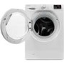 Hoover DHL1482D3 NFC Freestanding 8KG 1400 Spin Washing Machine