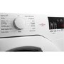 Hoover DHL1482D3 NFC Freestanding 8KG 1400 Spin Washing Machine