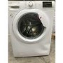 Refurbished Hoover DHL 1482D3 NFC 8 kg 1400rpm Washing Machine - White