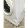 Refurbished Hoover DHL 1482D3 NFC 8 kg 1400rpm Washing Machine - White