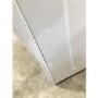 Refurbished Hoover DHL 1482D3 NFC 8 kg 1400rpm Washing Machine - White