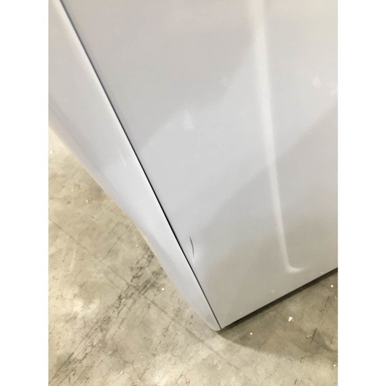 Refurbished Hoover DHL 1482D3 NFC 8 kg 1400rpm Washing Machine - White
