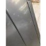 Refurbished Grade A3 - Hoover A2 Dynamic DWOAD 610AHC8G WiFi 10kg 1600rpm Washing Machine - Graphite
