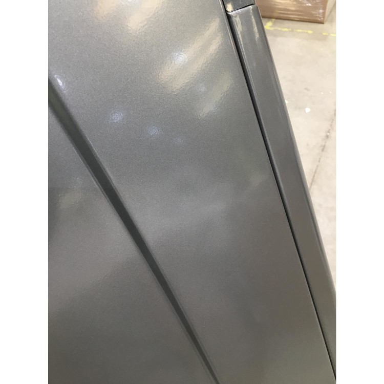 Refurbished Grade A3 - Hoover A2 Dynamic DWOAD 610AHC8G WiFi 10kg 1600rpm Washing Machine - Graphite