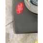 Refurbished Grade A3 - Hoover A2 Dynamic DWOAD 610AHC8G WiFi 10kg 1600rpm Washing Machine - Graphite
