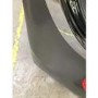 Refurbished Grade A3 - Hoover A2 Dynamic DWOAD 610AHC8G WiFi 10kg 1600rpm Washing Machine - Graphite