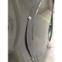 Refurbished Grade A3 - Hoover A2 Dynamic DWOAD 610AHC8G WiFi 10kg 1600rpm Washing Machine - Graphite