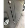 Refurbished Grade A3 - Hoover A2 Dynamic DWOAD 610AHC8G WiFi 10kg 1600rpm Washing Machine - Graphite