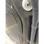 Refurbished Grade A3 - Hoover A2 Dynamic DWOAD 610AHC8G WiFi 10kg 1600rpm Washing Machine - Graphite