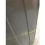 Refurbished Grade A3 - Hoover A2 Dynamic DWOAD 610AHC8G WiFi 10kg 1600rpm Washing Machine - Graphite
