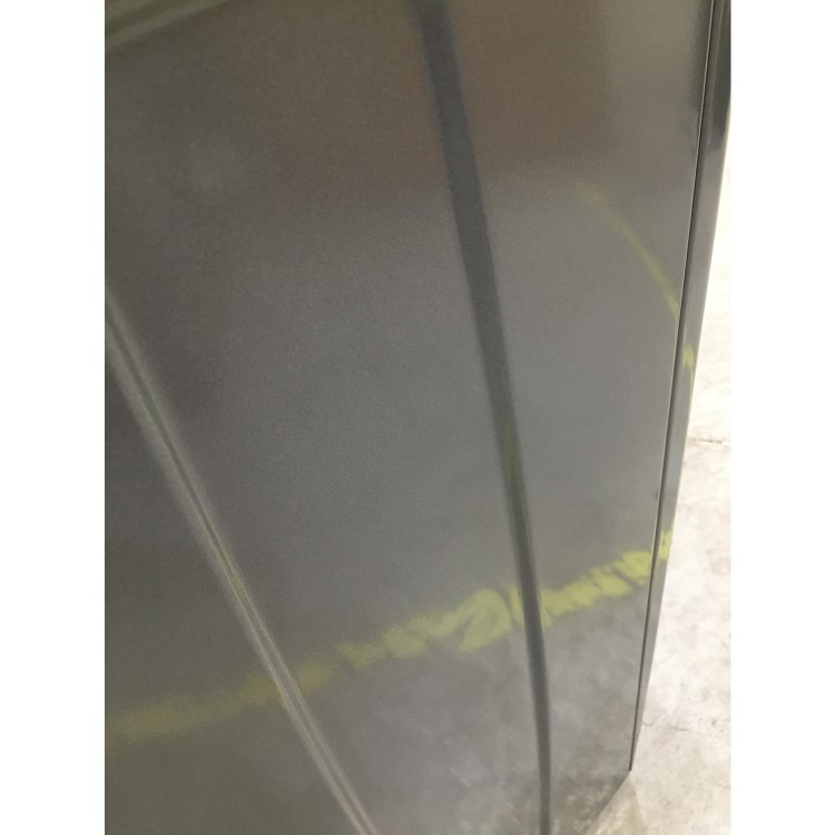 Refurbished Grade A3 - Hoover A2 Dynamic DWOAD 610AHC8G WiFi 10kg 1600rpm Washing Machine - Graphite