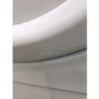Refurbished Grade A3 - Candy GSV C9TG NFC 9kg Condenser Tumble Dryer - White