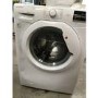 Refurbished Grade A3 - Hoover DHL 1492D3 NFC 9 kg 1400 Spin Washing Machine - White