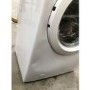 Refurbished Grade A3 - Hoover DHL 1492D3 NFC 9 kg 1400 Spin Washing Machine - White
