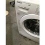 Refurbished Grade A3 - Hoover DHL 1492D3 NFC 9 kg 1400 Spin Washing Machine - White