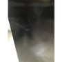 Refurbished Grade A3 - Hoover HCF5172BK 50/50 Fridge Freezer - Black