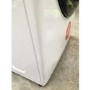 Refurbished Grade A3 - Hoover Dynamic Next DXOC 69AFN3/1-80 NFC 9 kg 1600 Spin Washing Machine - White